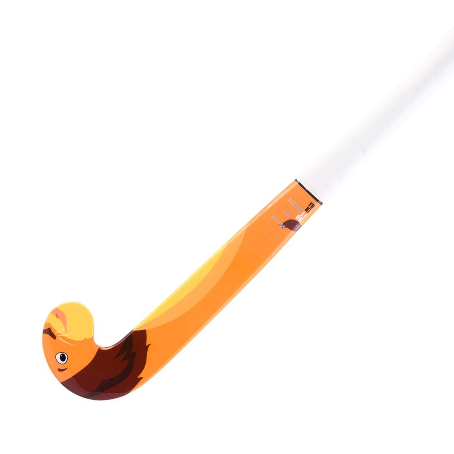 The Indian Maharadja Baby Lion Kids