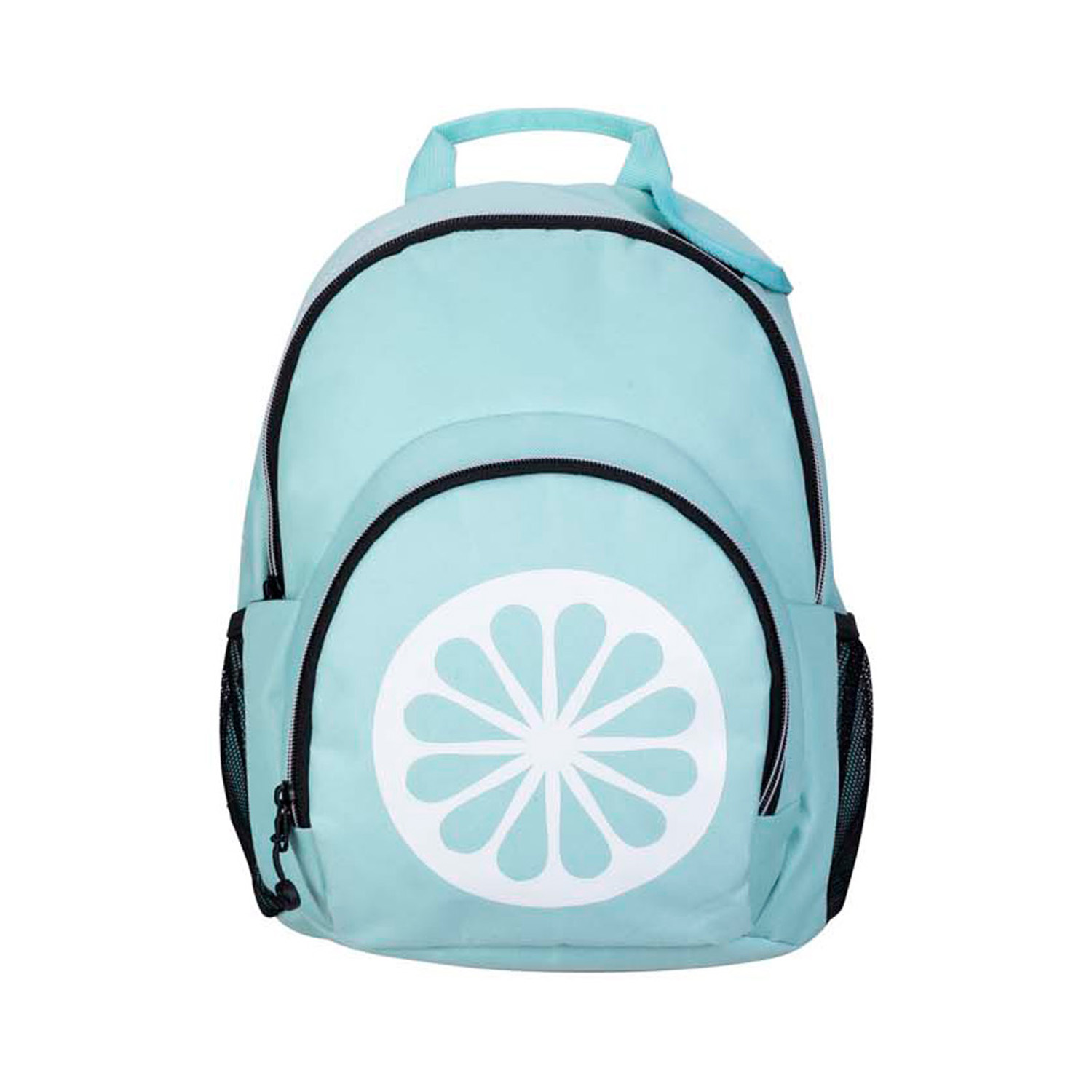The Indian Maharadja Kids Backpack CSX