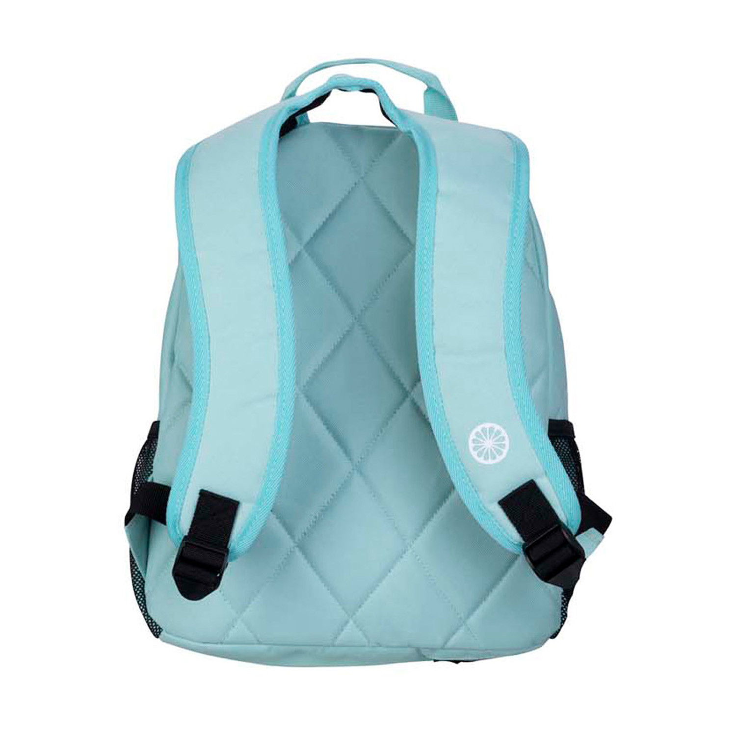 The Indian Maharadja Kids Backpack CSX