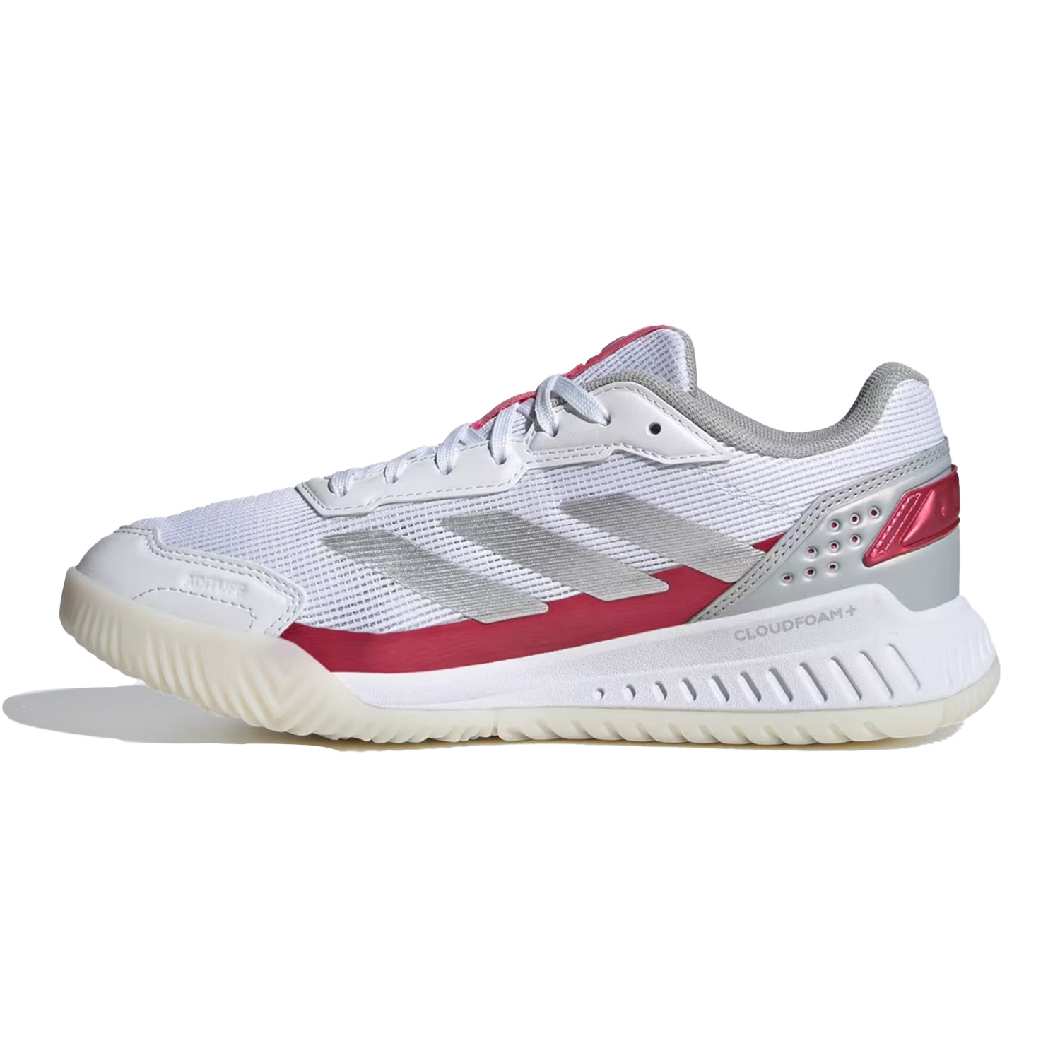 adidas Courtquick Padel Dames