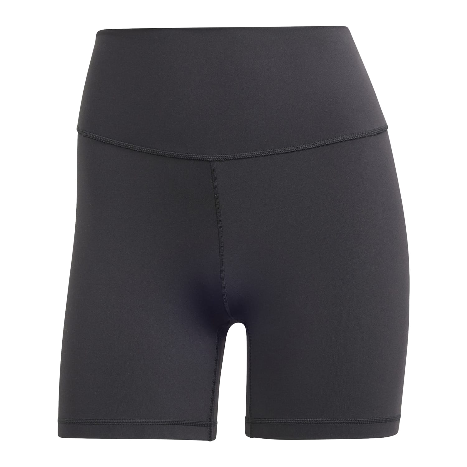 adidas All Me Leggings