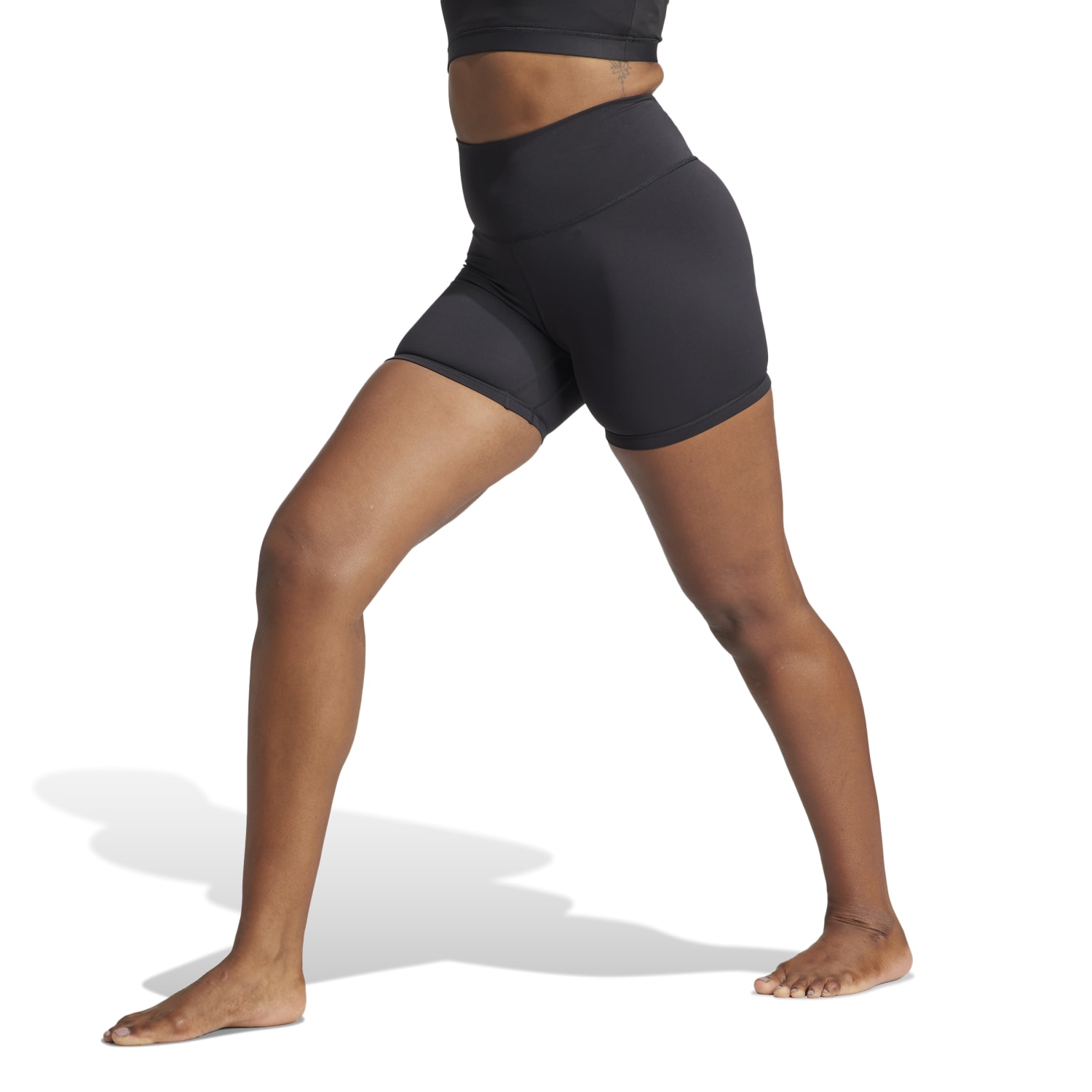 adidas All Me Leggings