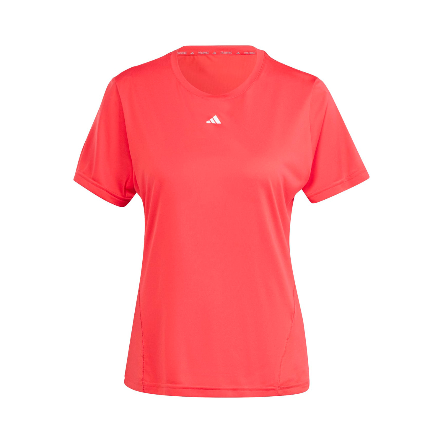 adidas Designed for Training T-shirt Dames