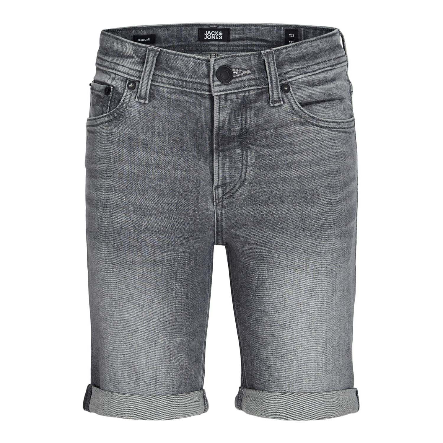 Jack & Jones Kids Rick Original Shorts Jr