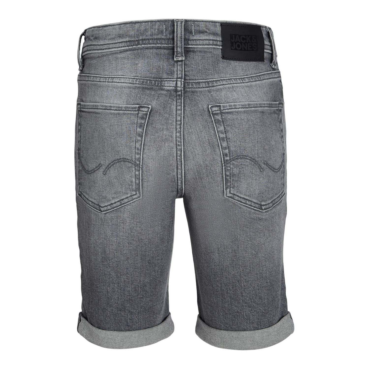 Jack & Jones Kids Rick Original Shorts Jr