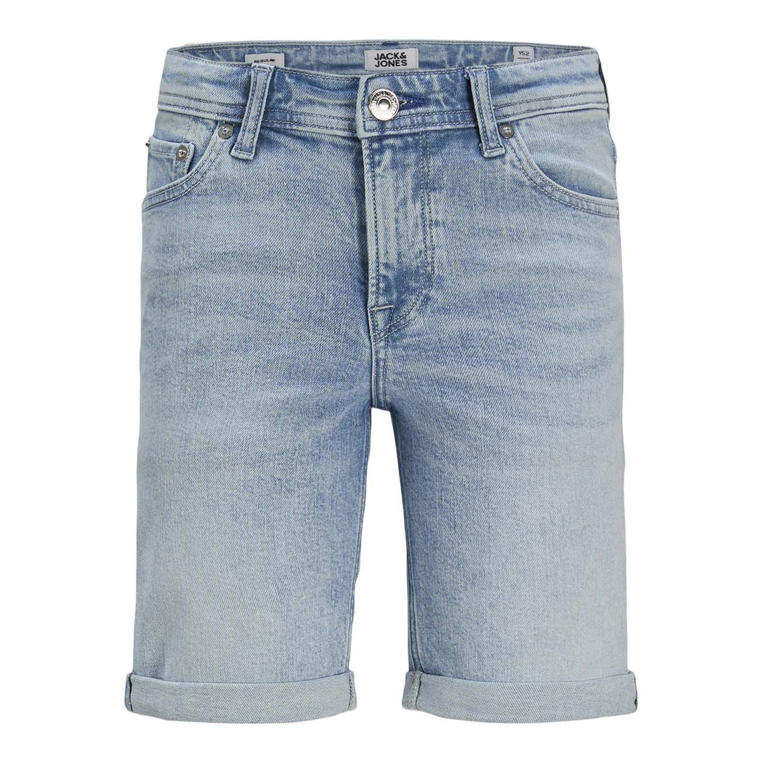 Jack & Jones Kids Rick Original Shorts Jr