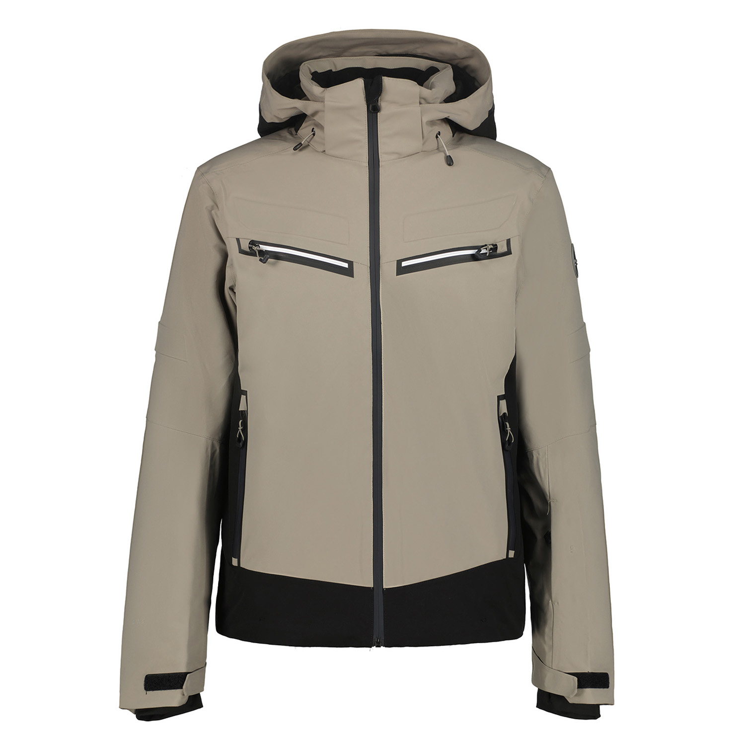 Icepeak Farwell Skijas