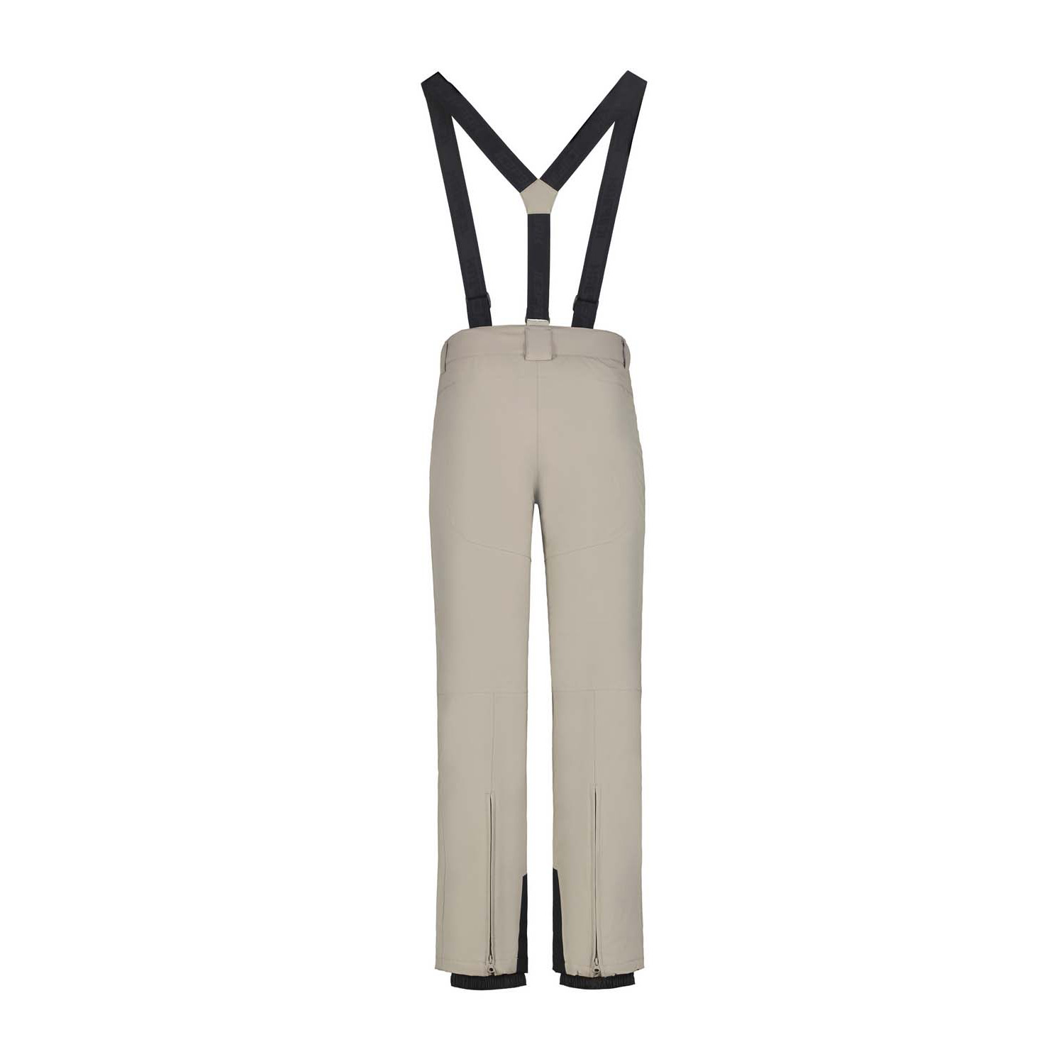 Icepeak Freiberg Skibroek