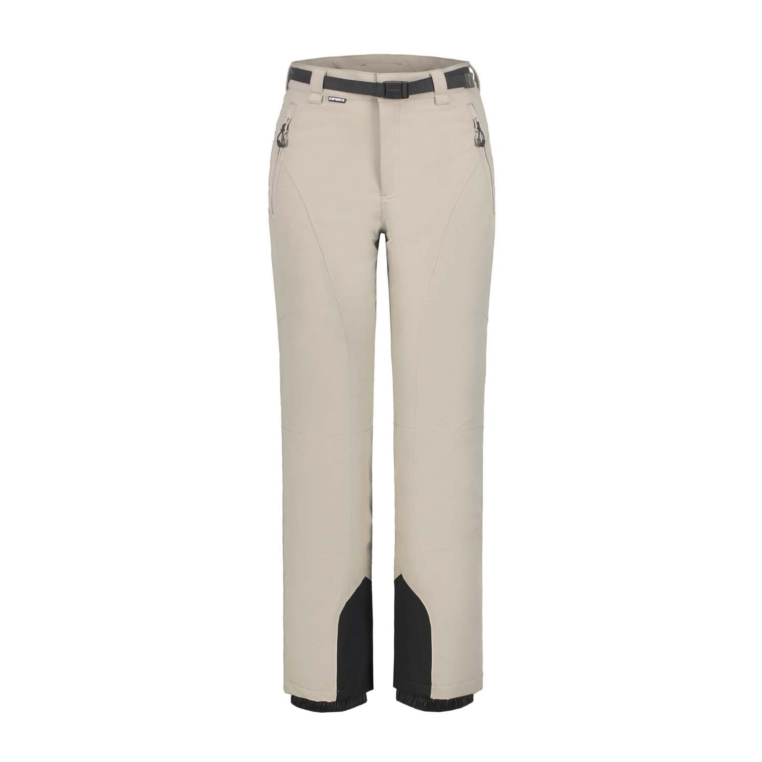 Icepeak Freyung Dames