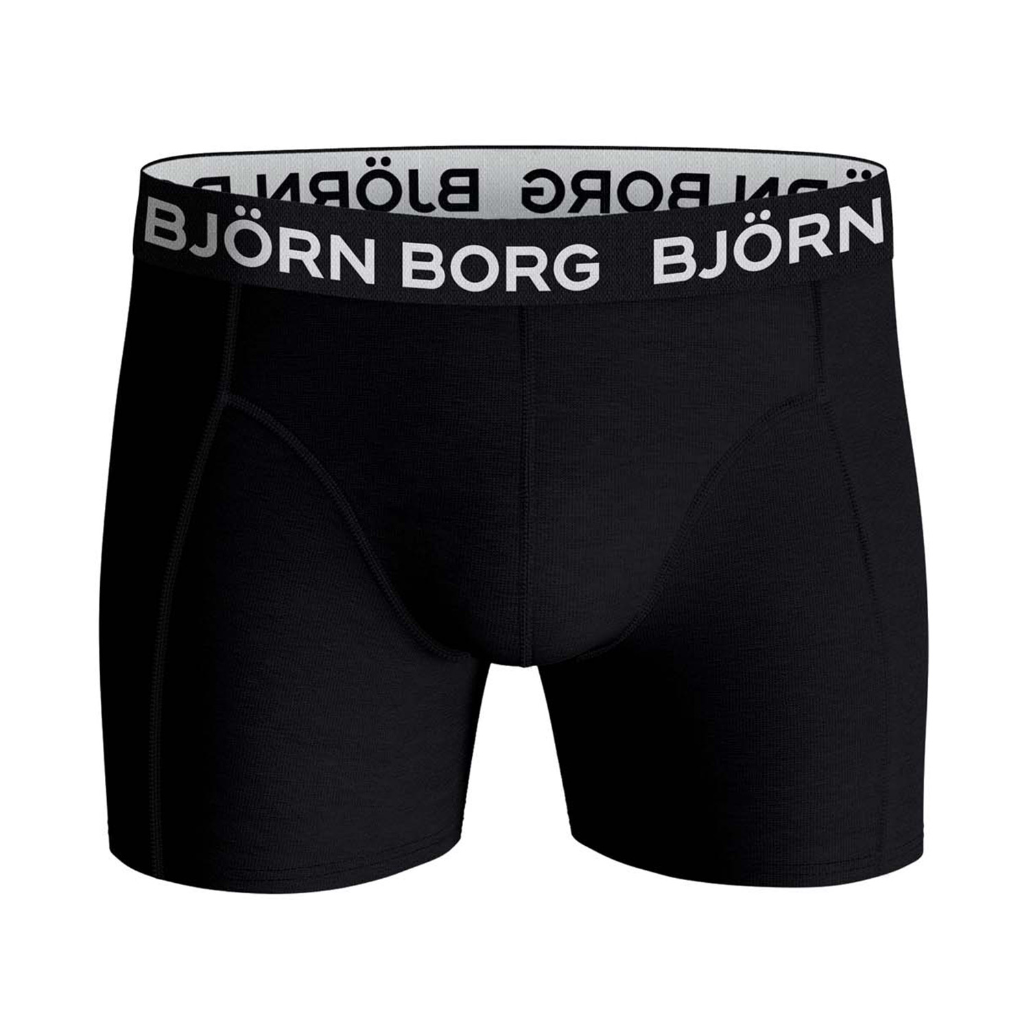 Björn Borg Cotton Stretch Boxer 3p