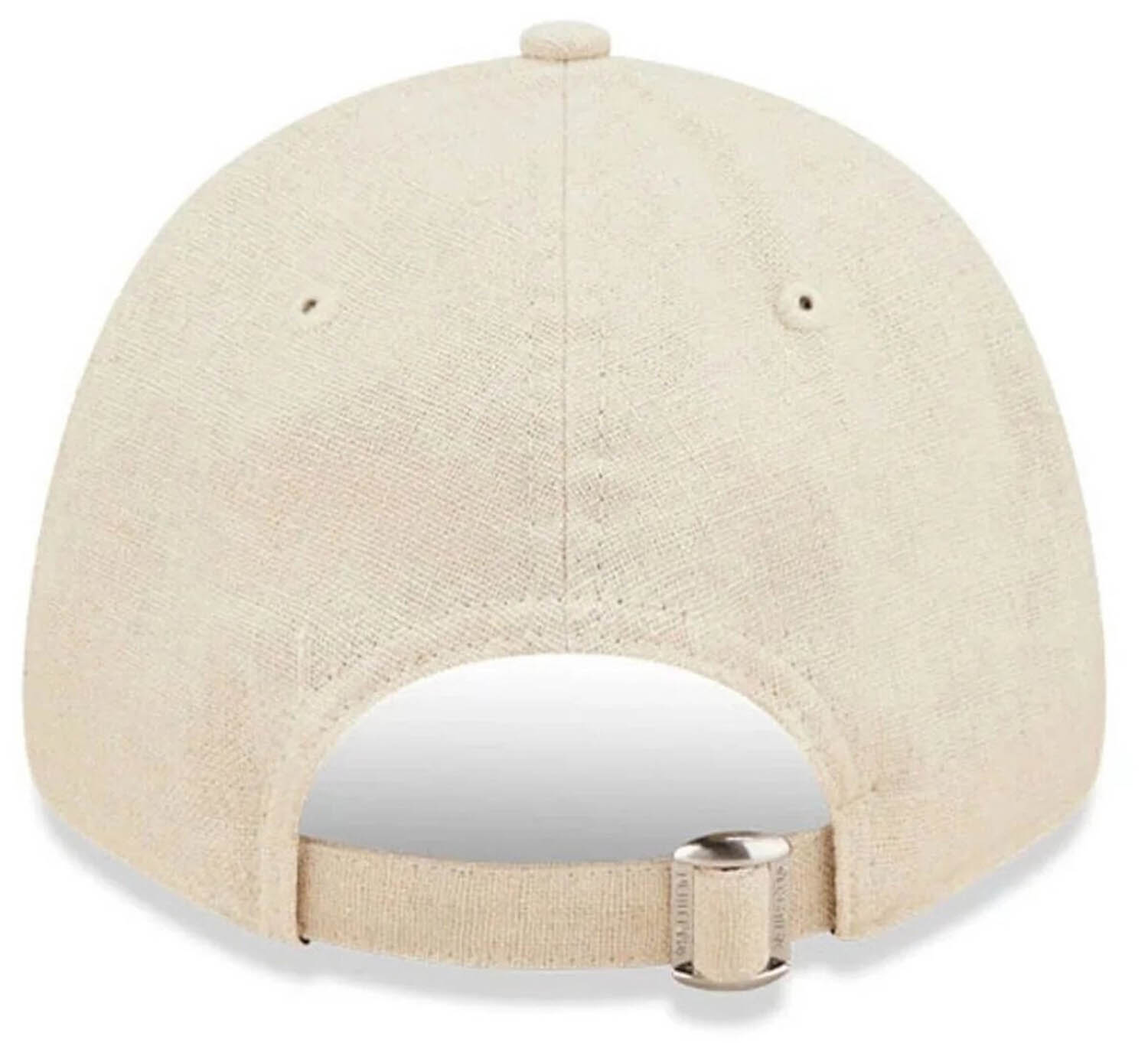 New Era 9Forty Basic Adjustable