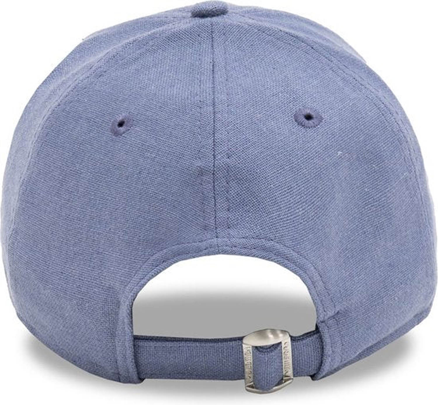 New Era 9Forty Basic Adjustable Cap