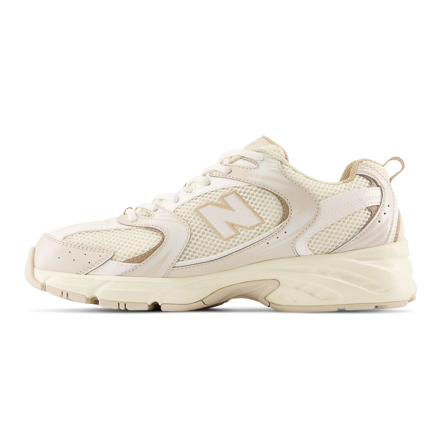 New Balance MR 530