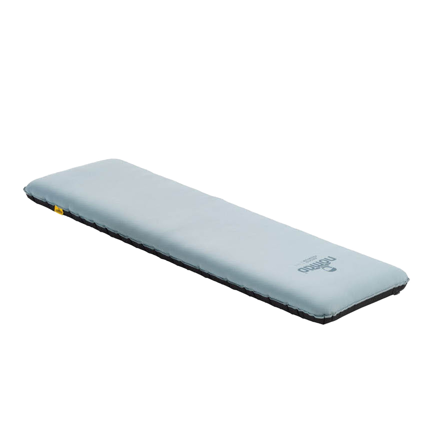 Nomad Archid Premium 12.0