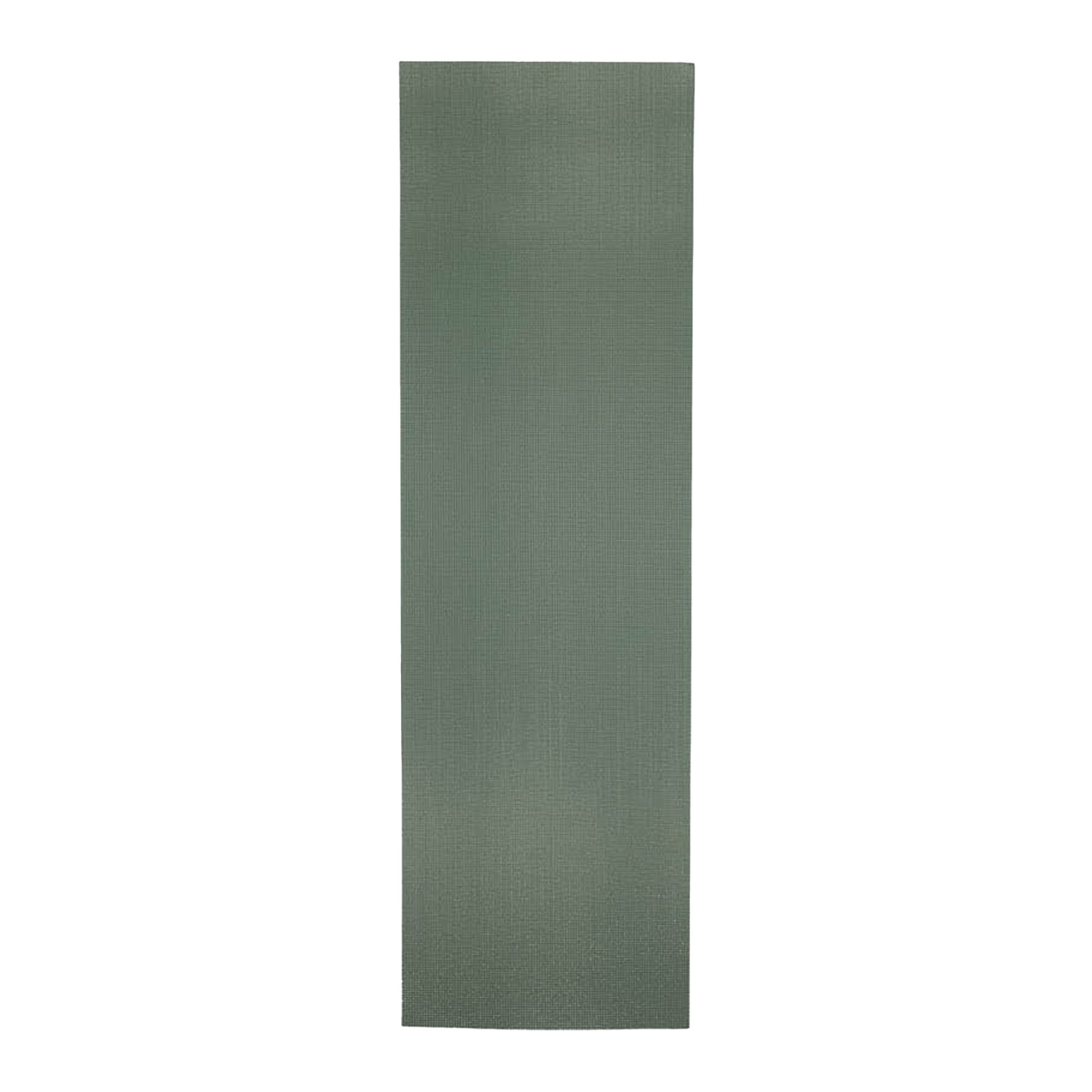 Nomad Iso Mat Premium