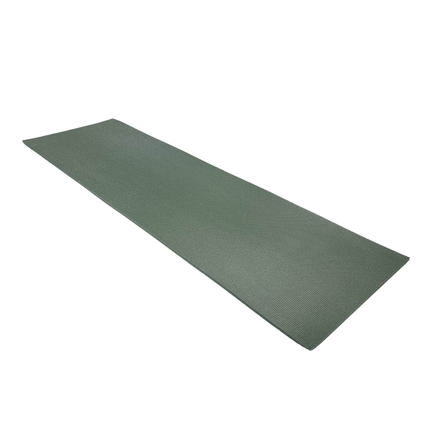 Nomad Iso Mat Premium