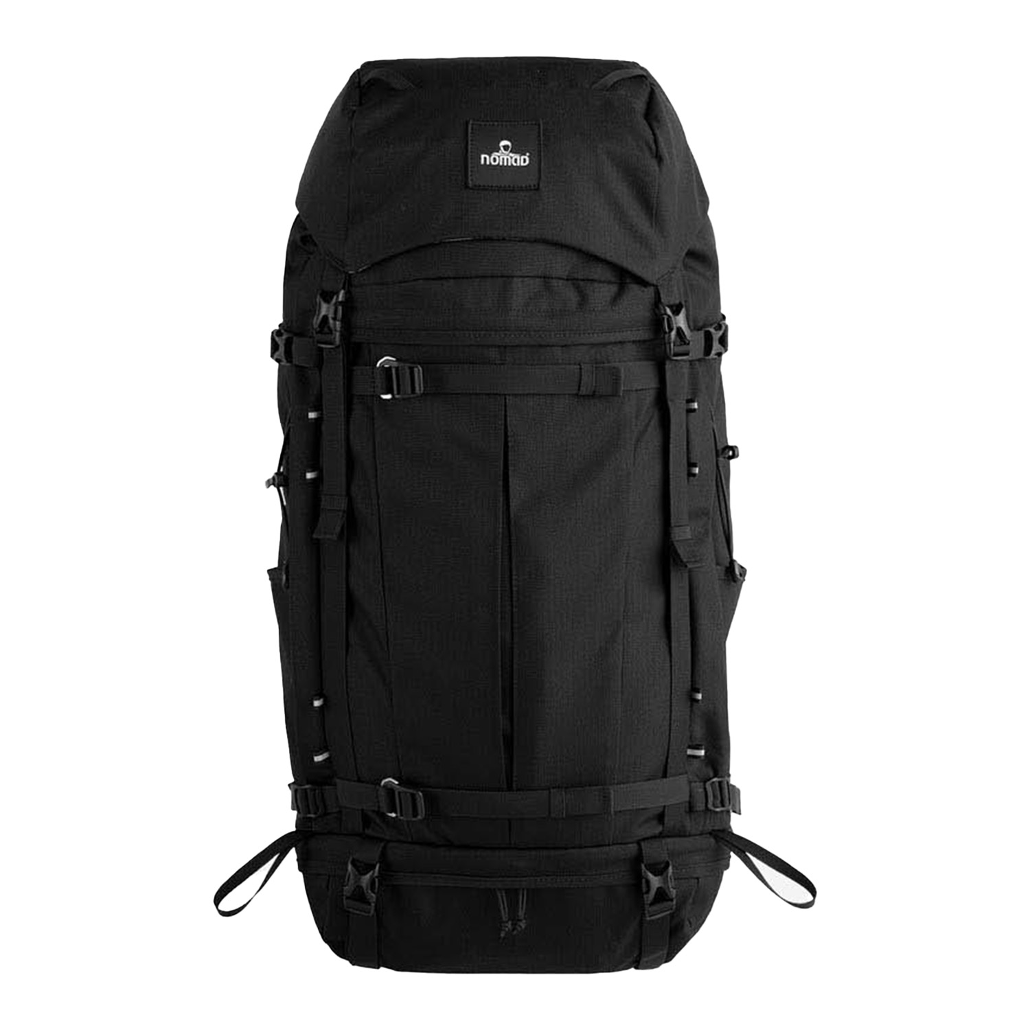 Nomad Torcal 60 Backpack