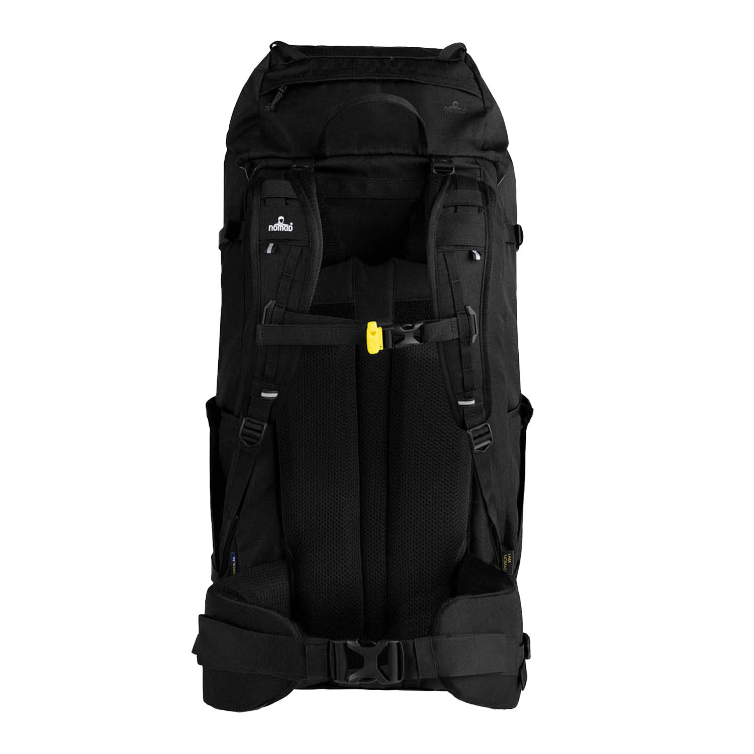Nomad Torcal 60 Backpack