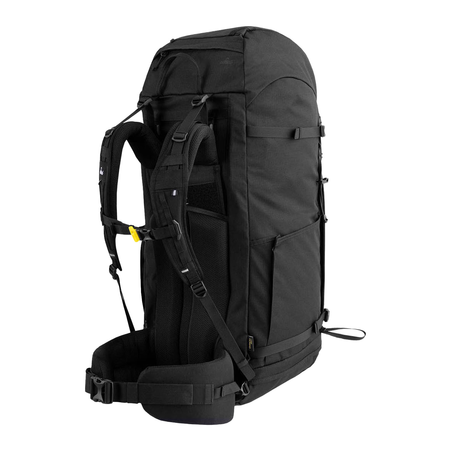 Nomad Torcal 70 Backpack