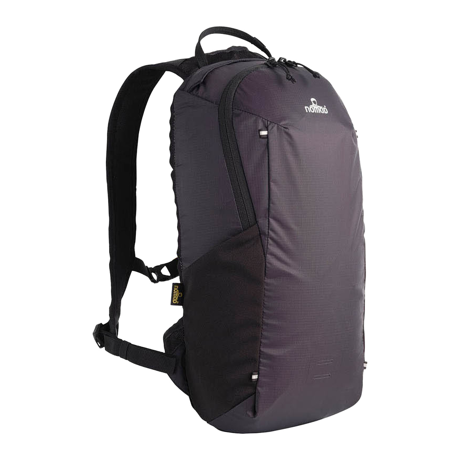 Nomad Mahon Premium 12