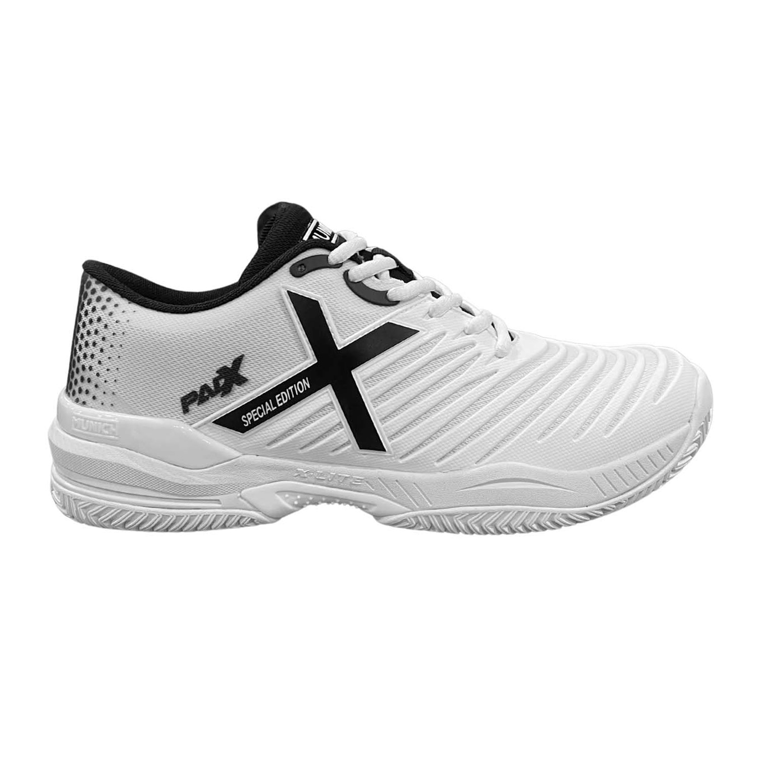 Munich PadX Special Edition Dames