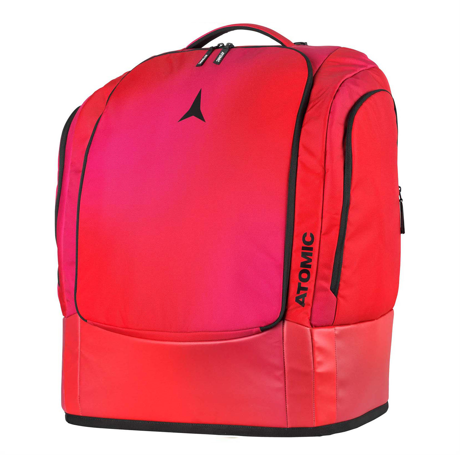 Atomic Redster Pack 100L