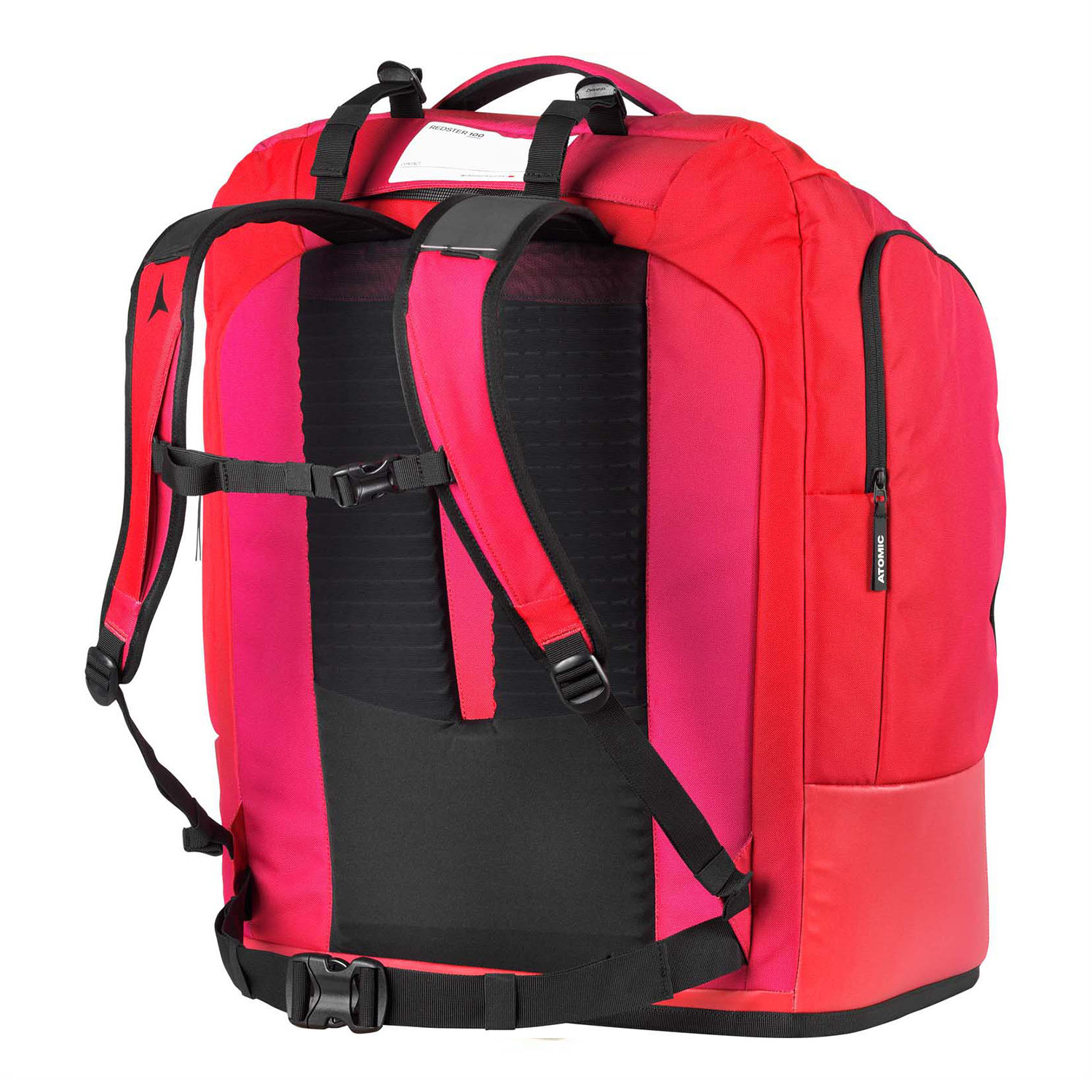 Atomic Redster Pack 100L