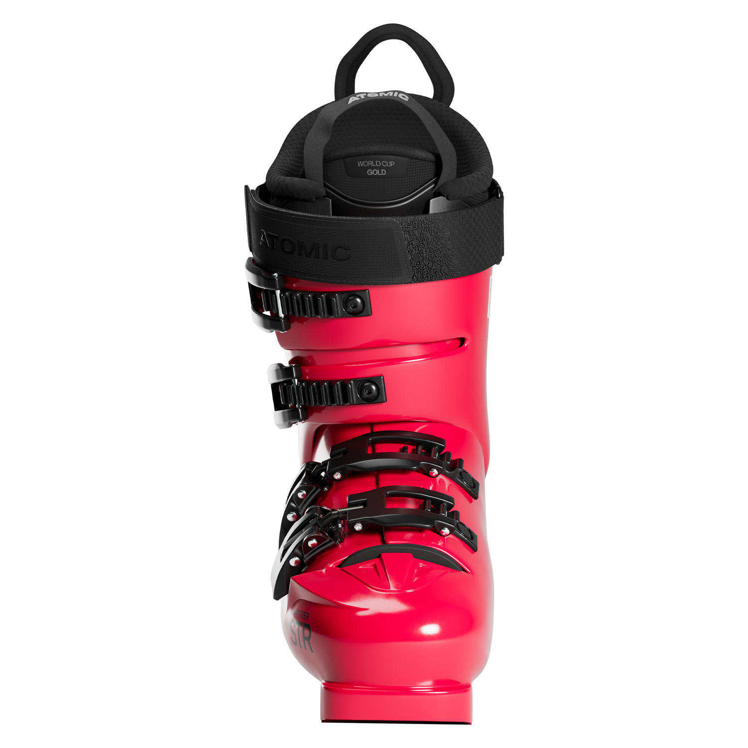 Atomic Redster STR 1 LC