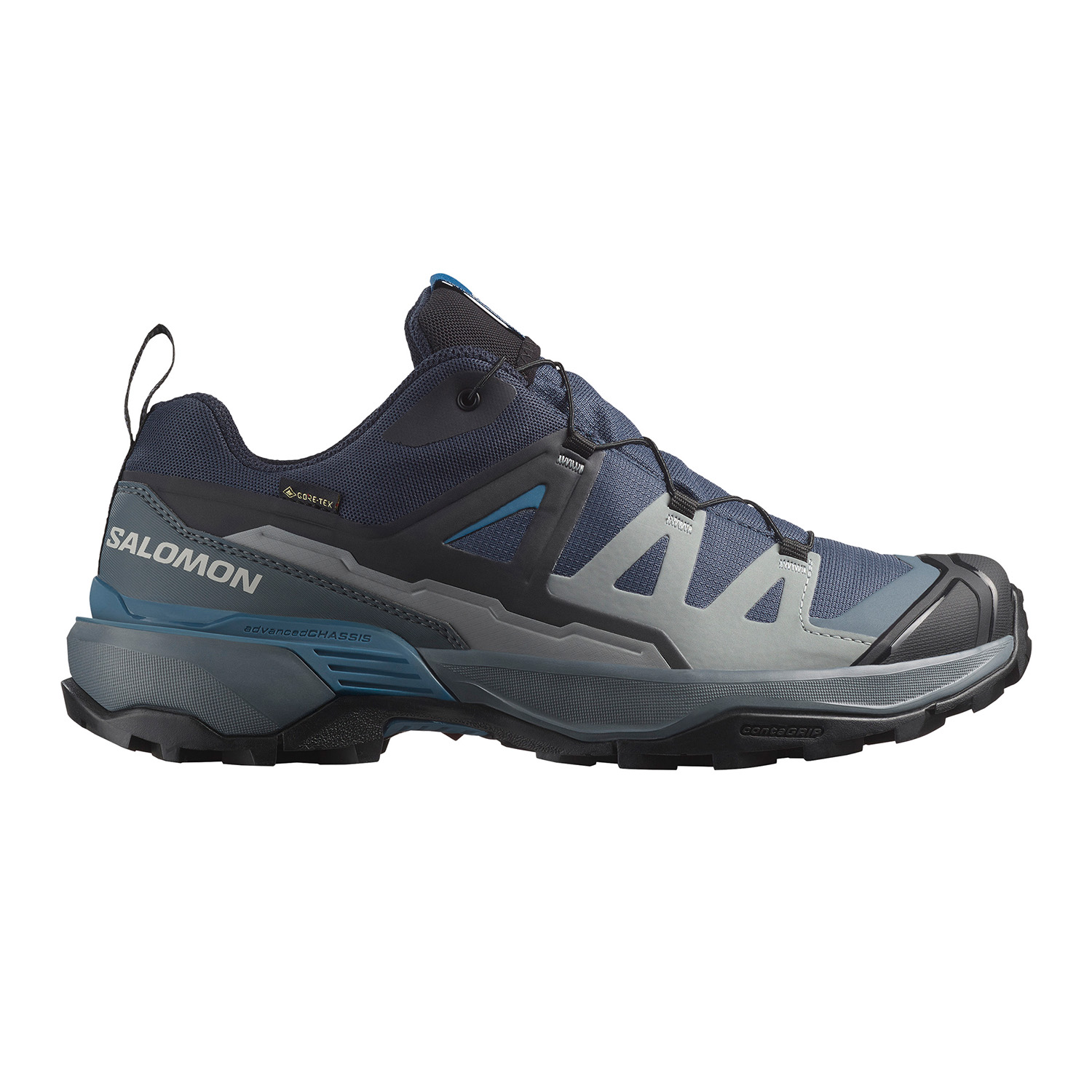 Salomon X Ultra 360 Gore-Tex Heren