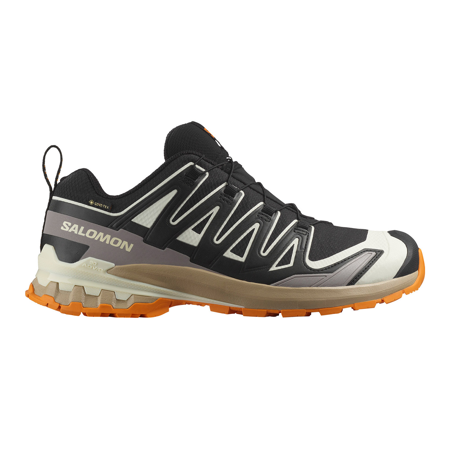 Salomon Xa Pro 3D V9 Gore-Tex Heren
