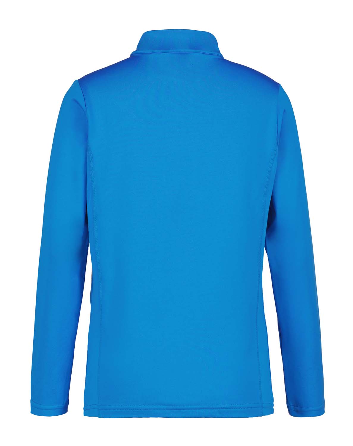 Icepeak Fleminton Kids