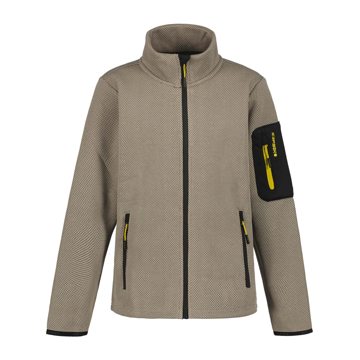 Icepeak Kevelaer Kids