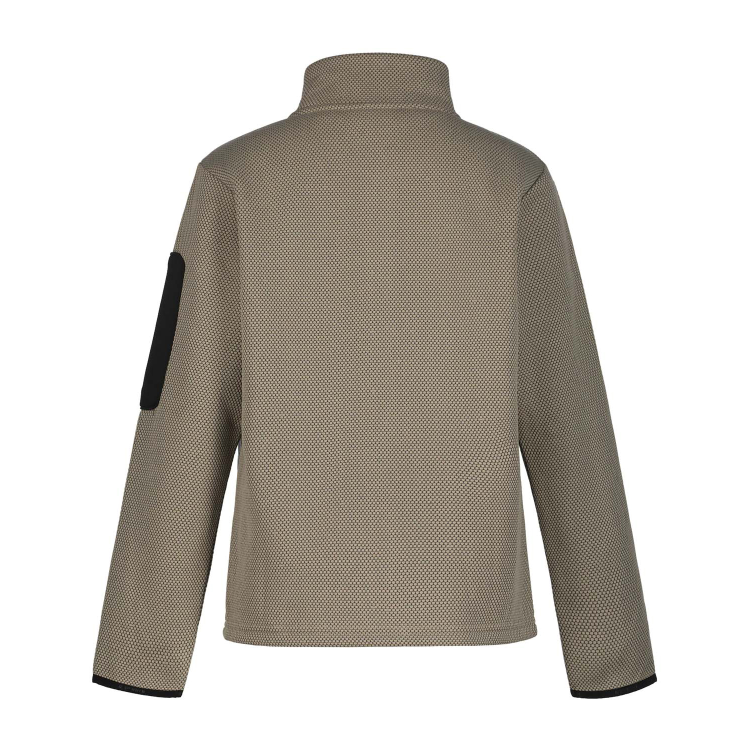 Icepeak Kevelaer Kids