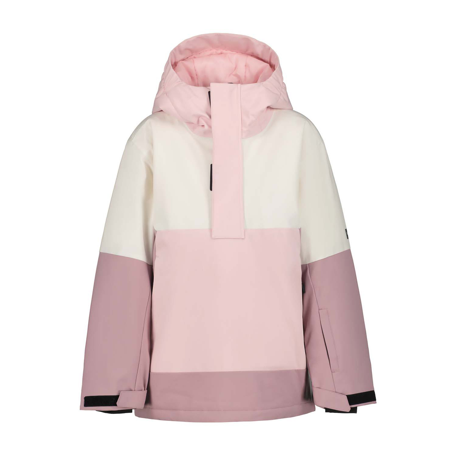 Icepeak Langley  Kids