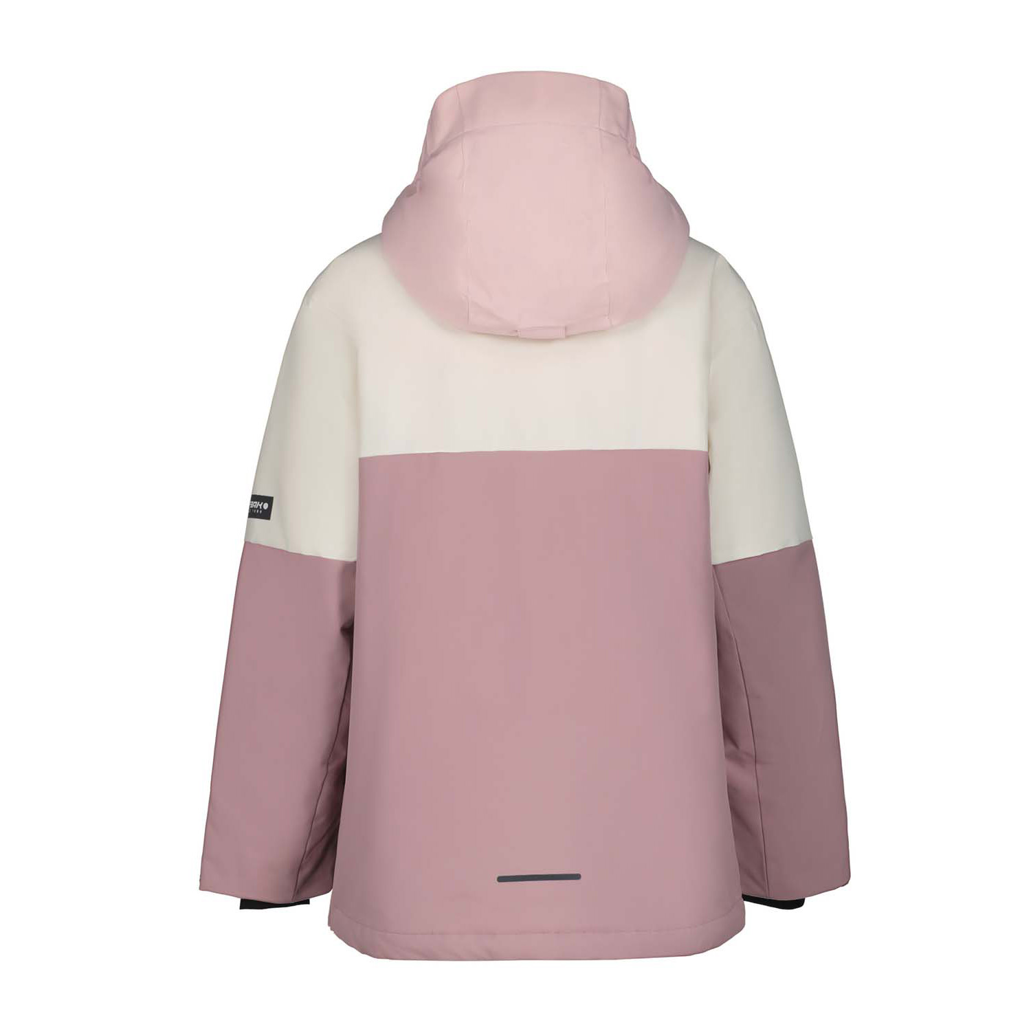 Icepeak Langley  Kids