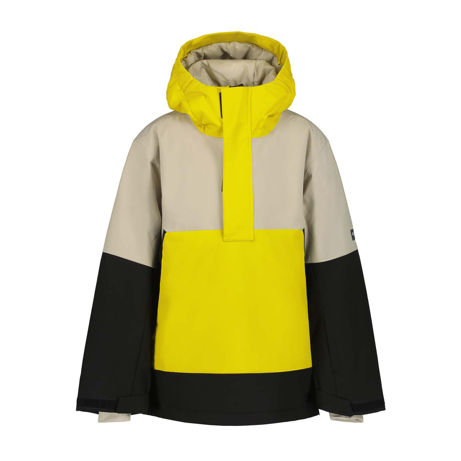 Icepeak Langley Kids