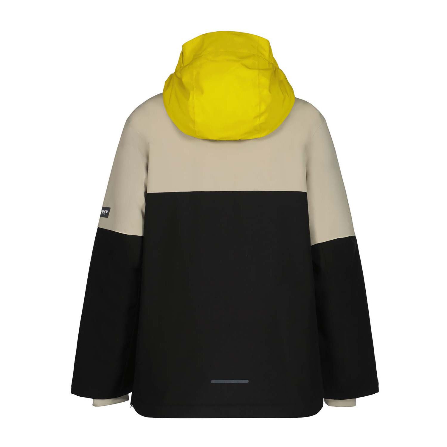 Icepeak Langley Kids