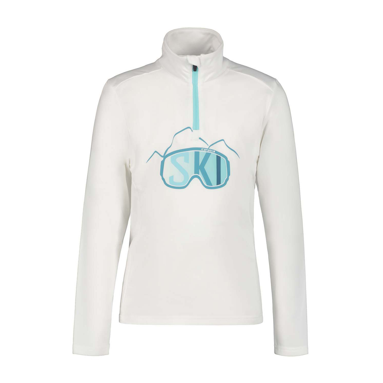 Icepeak Lavonia Kids