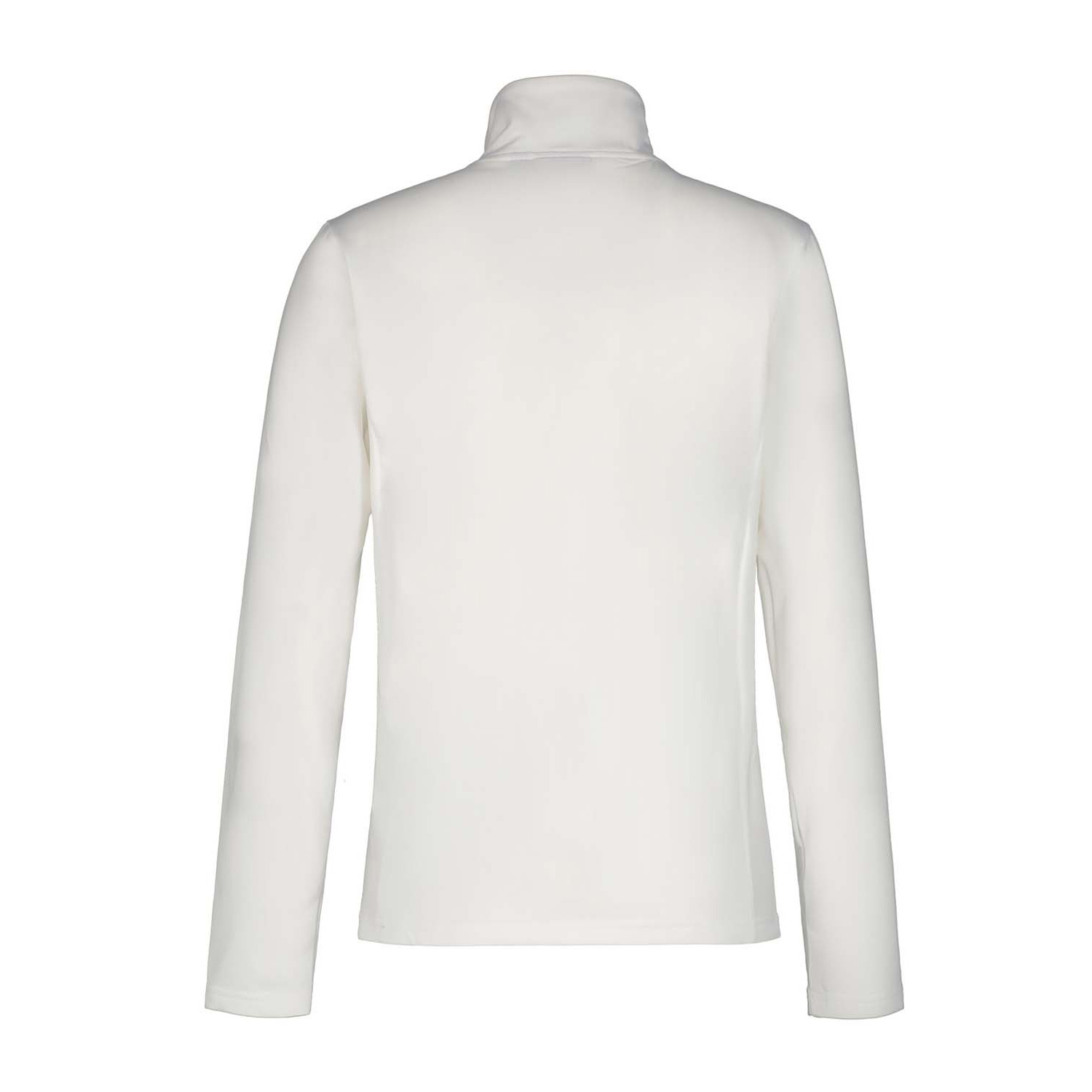 Icepeak Lavonia Kids