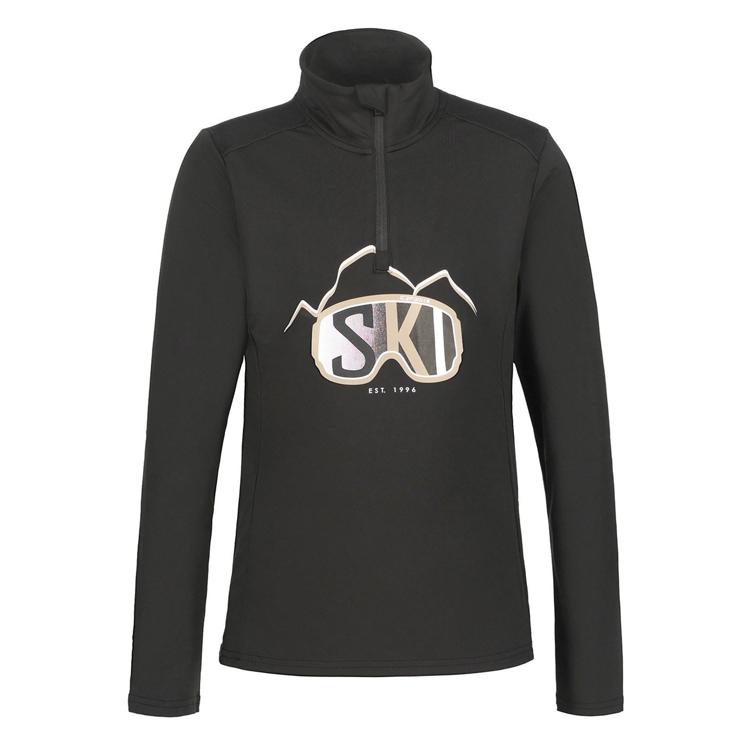 Icepeak Lavonia Kids