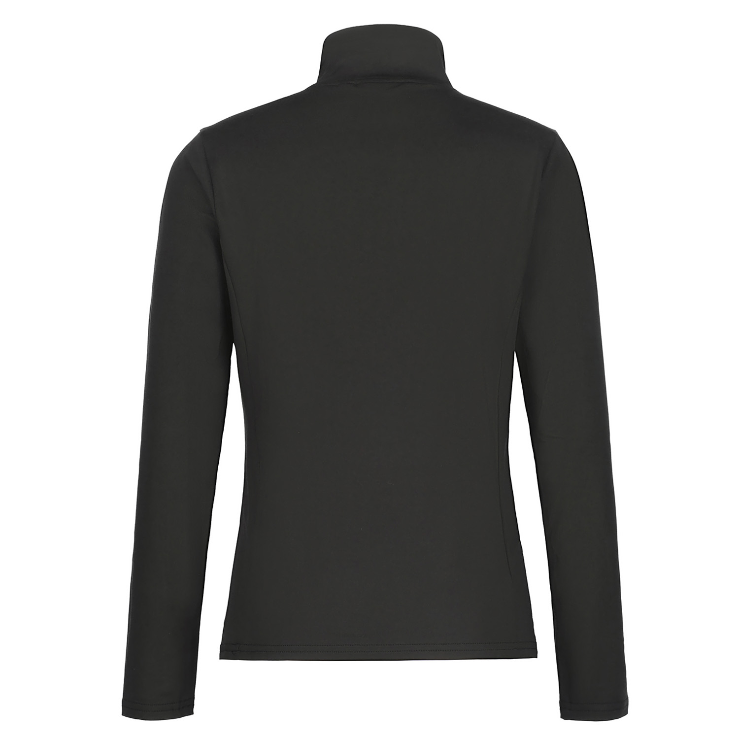 Icepeak Lavonia Kids