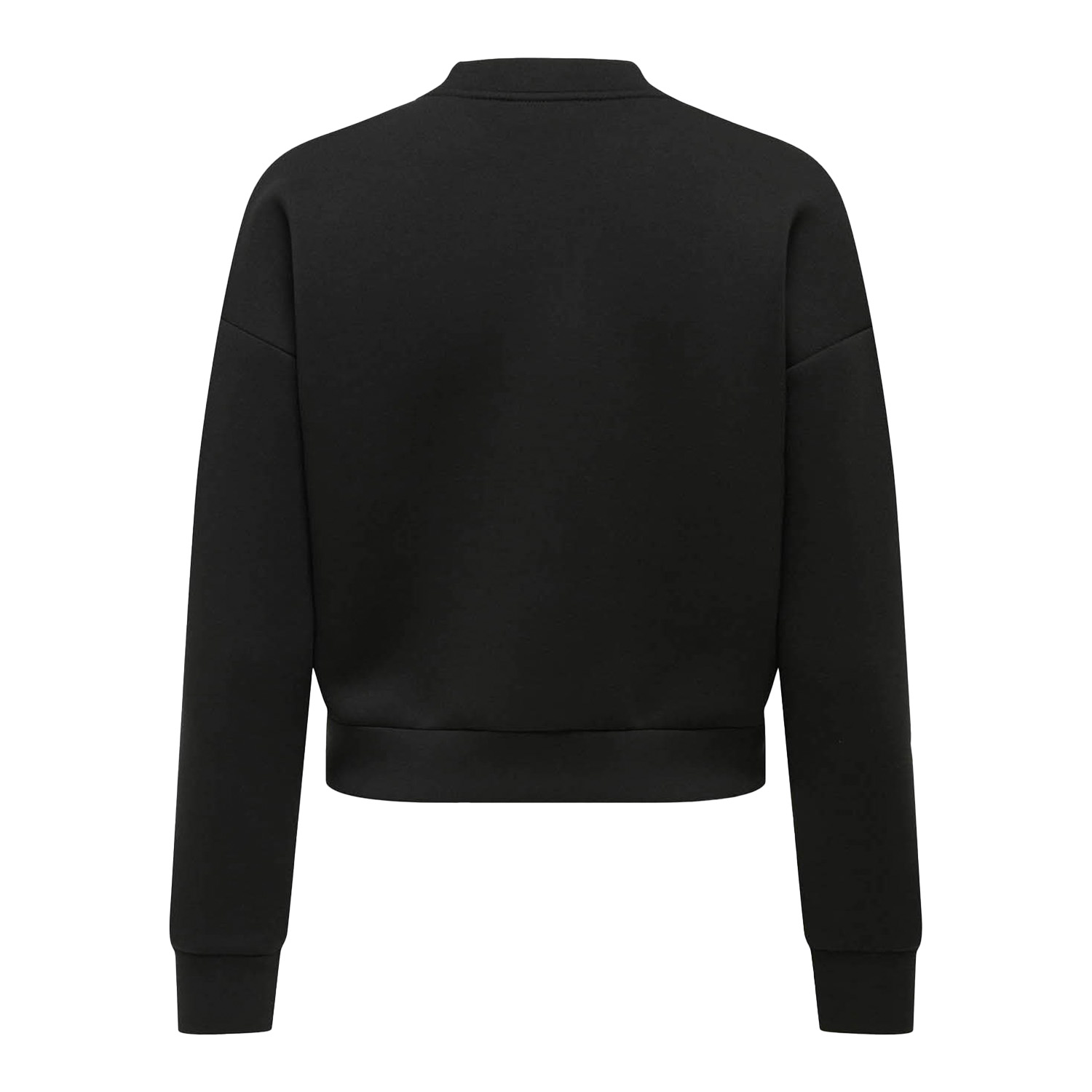 ONLY Naomi Bomber Sweat