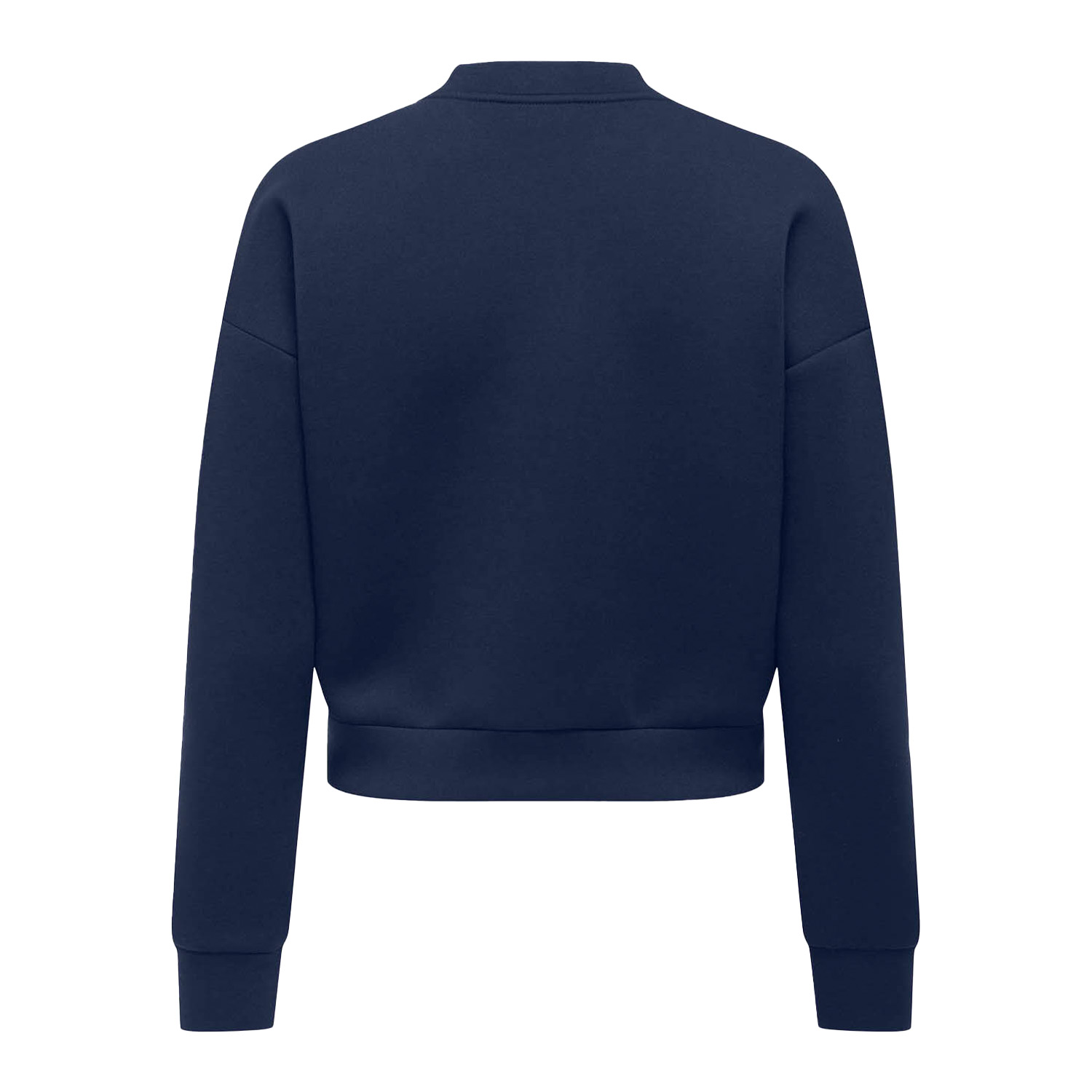 ONLY Naomi Bomber Sweat