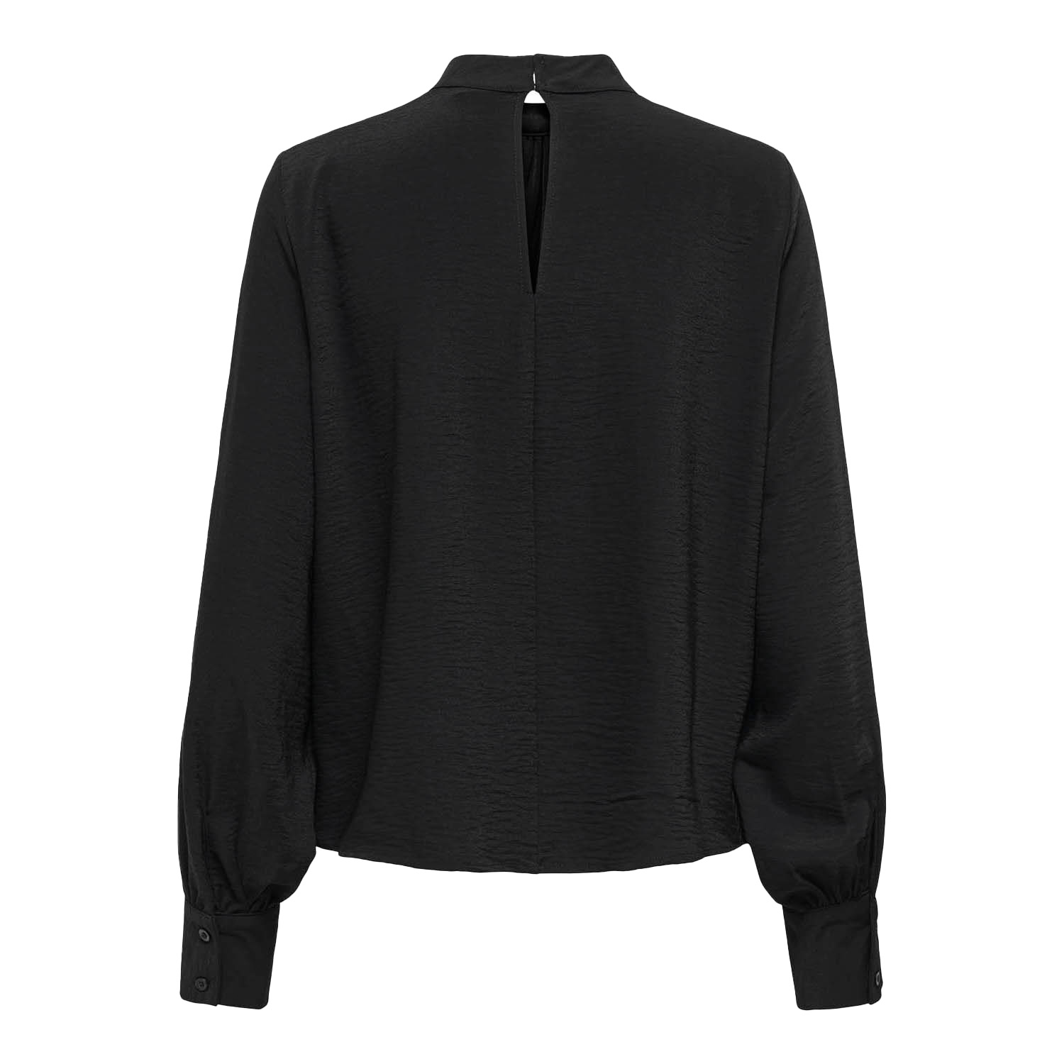 Jacqueline De Yong Aya Top Woven Dia