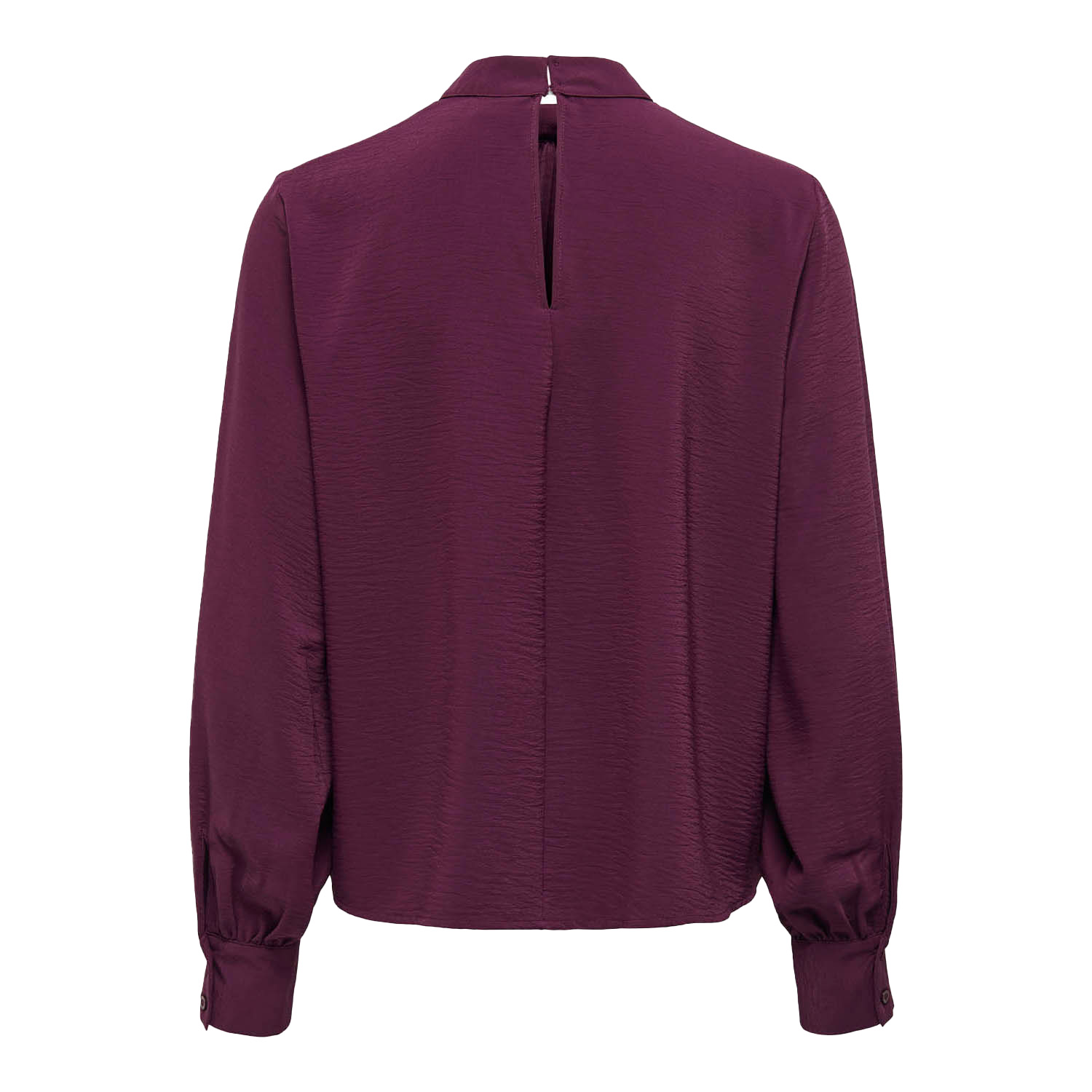 Jacqueline De Yong Aya Top Woven Dia