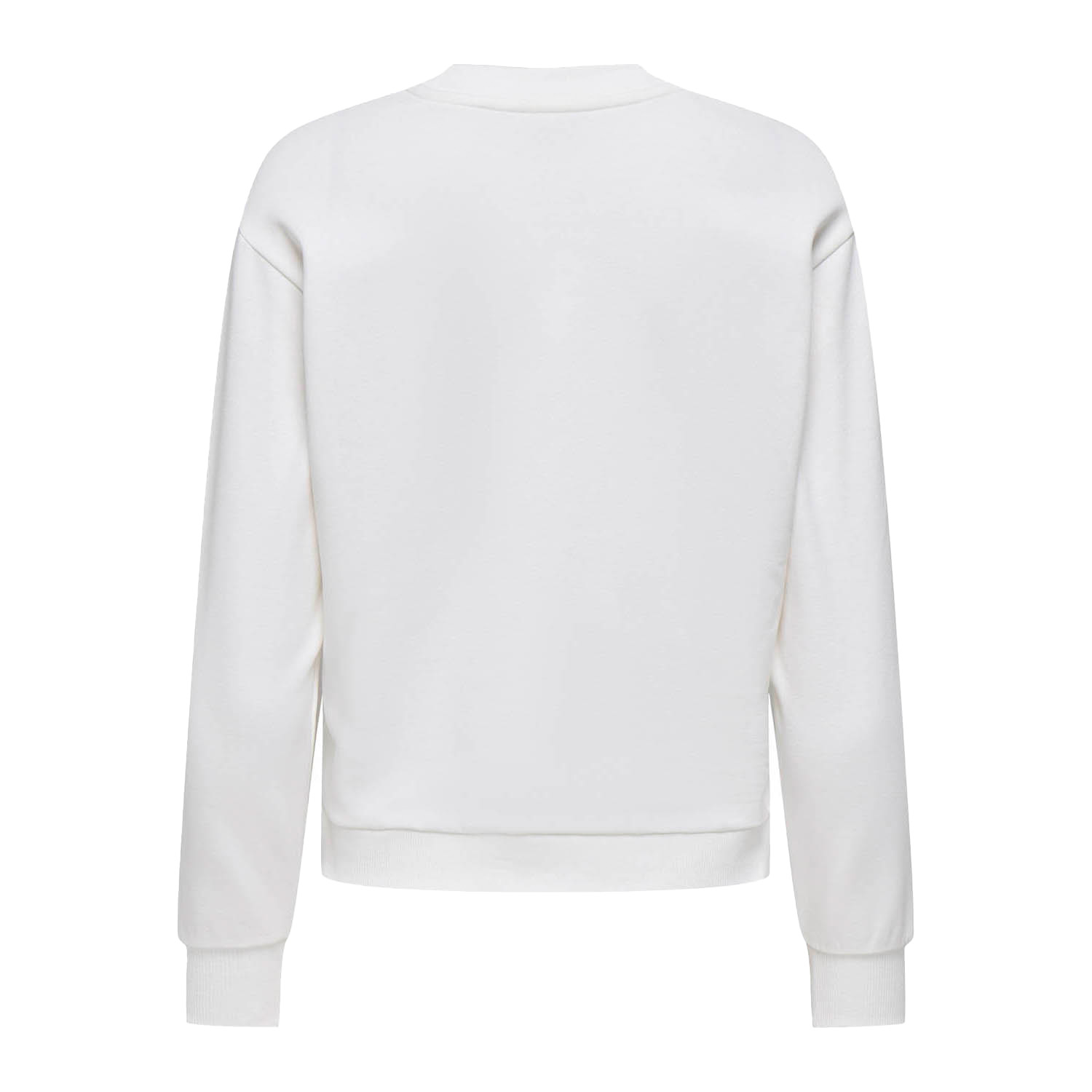 Jacqueline De Yong Paris Sweater