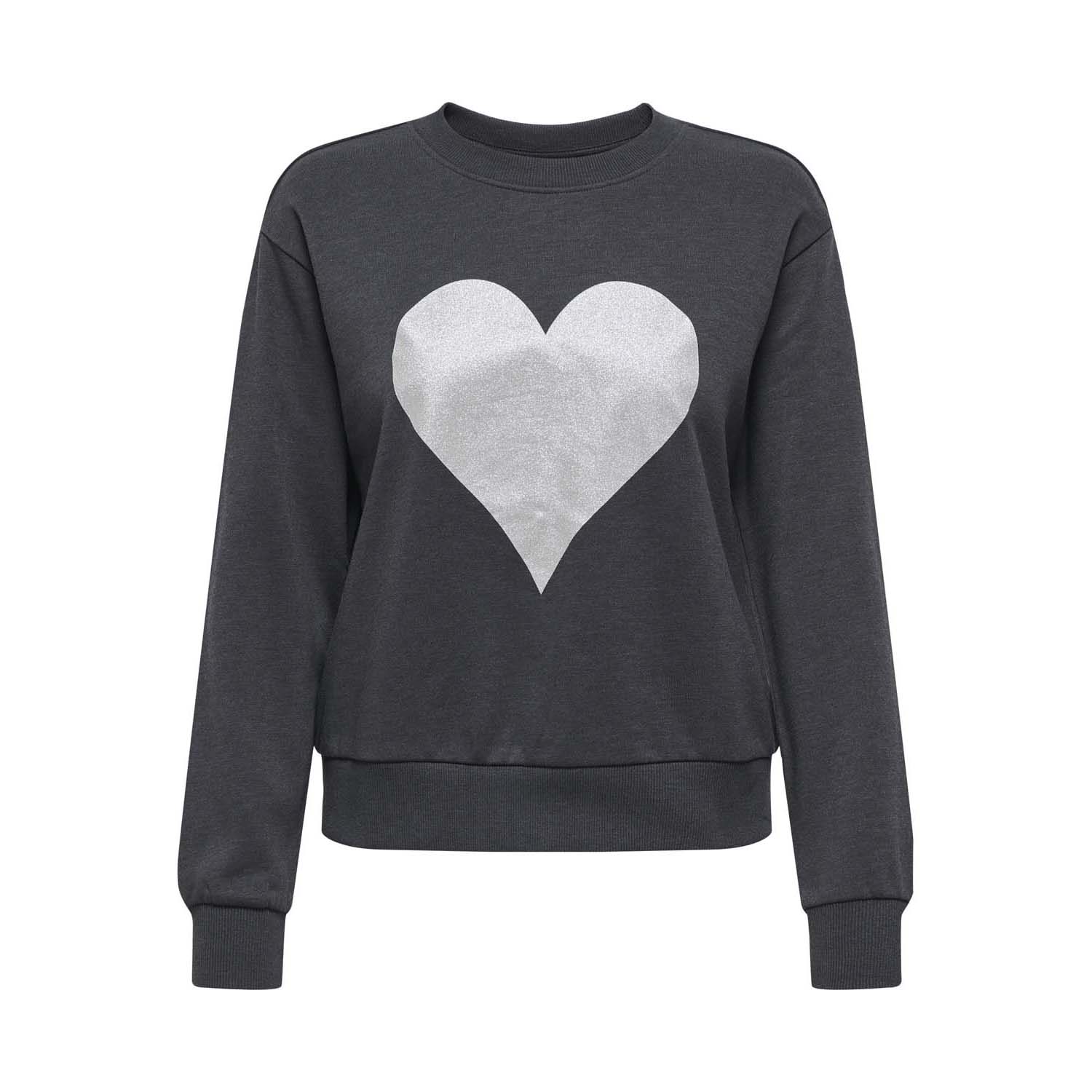 Jacqueline De Yong Paris Sweater