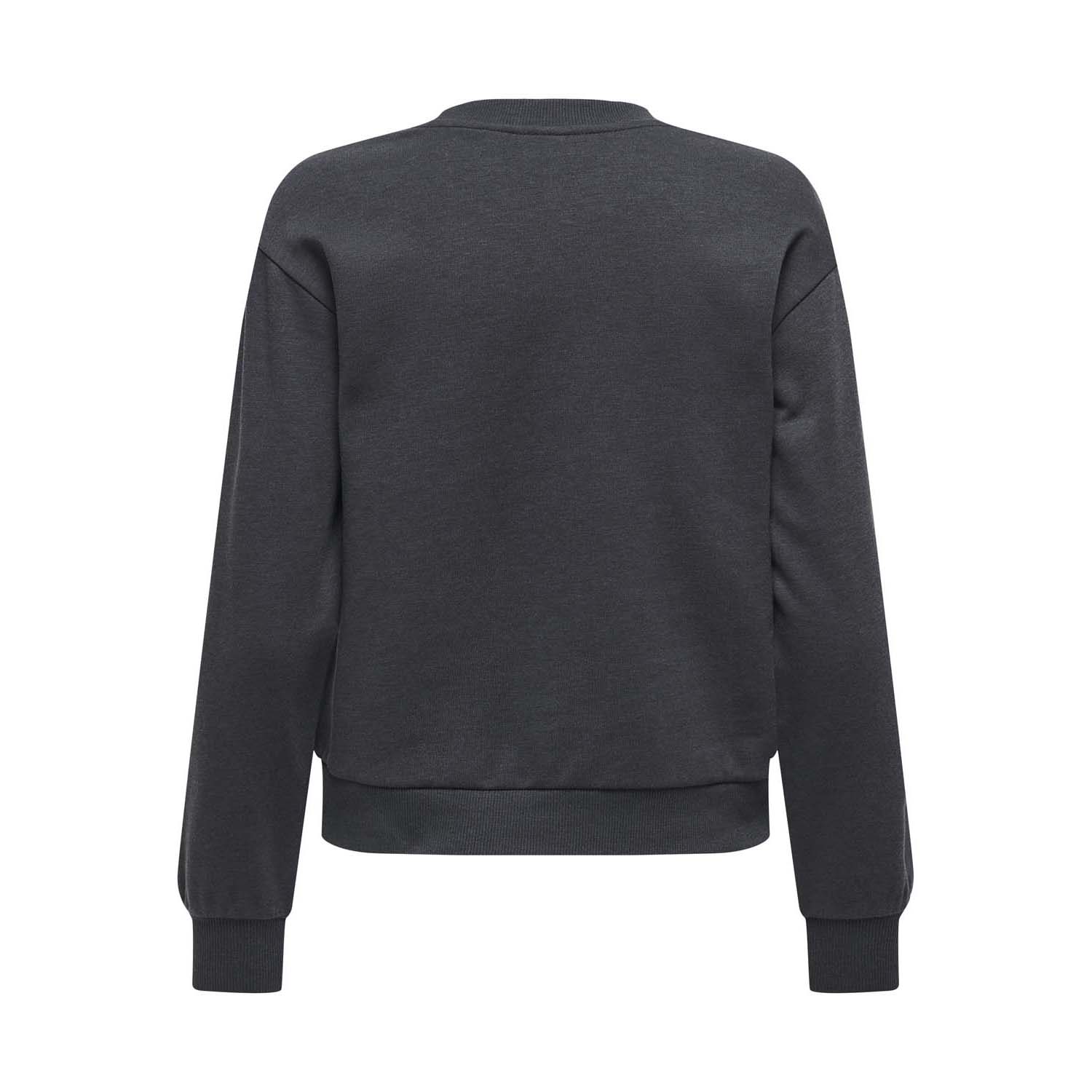 Jacqueline De Yong Paris Sweater