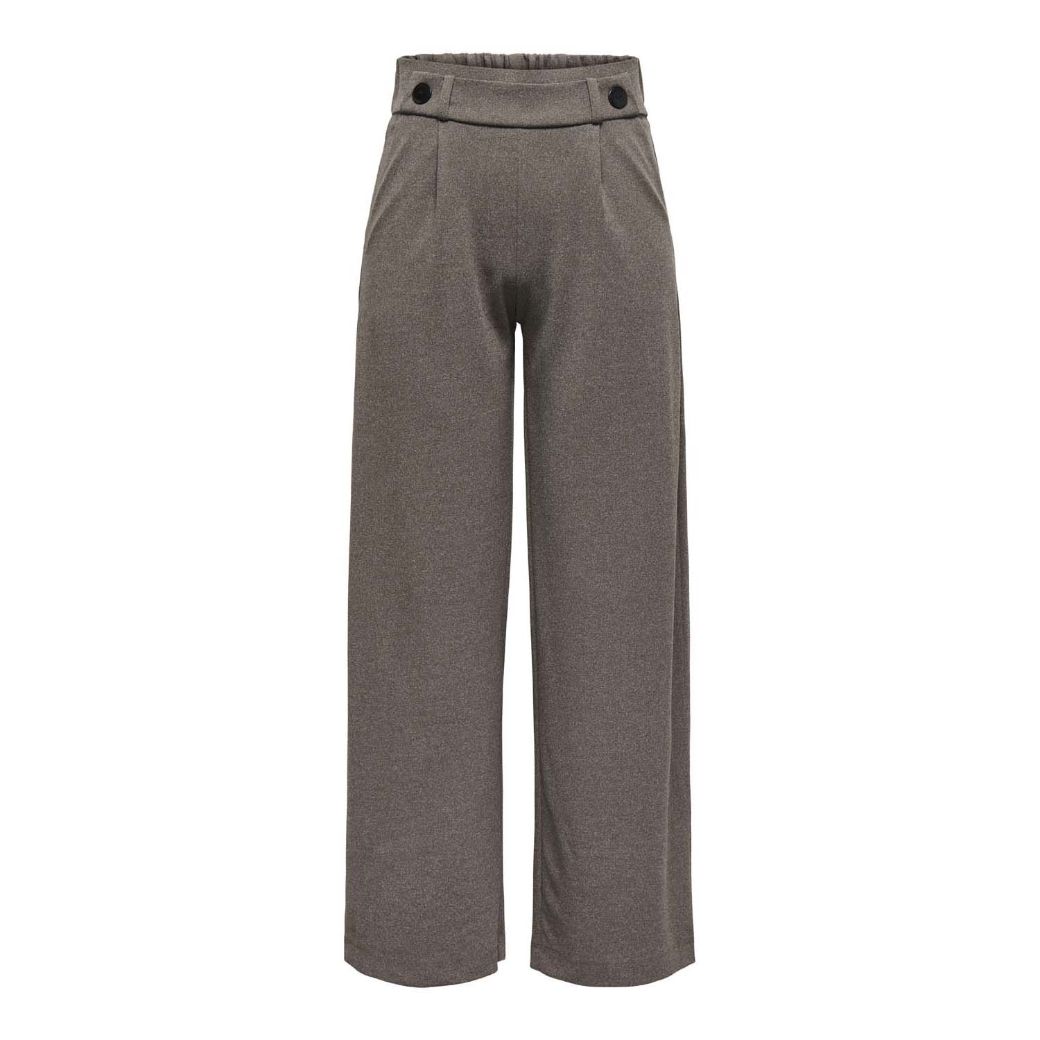 Jacqueline De Yong Geggo Life Long Pant