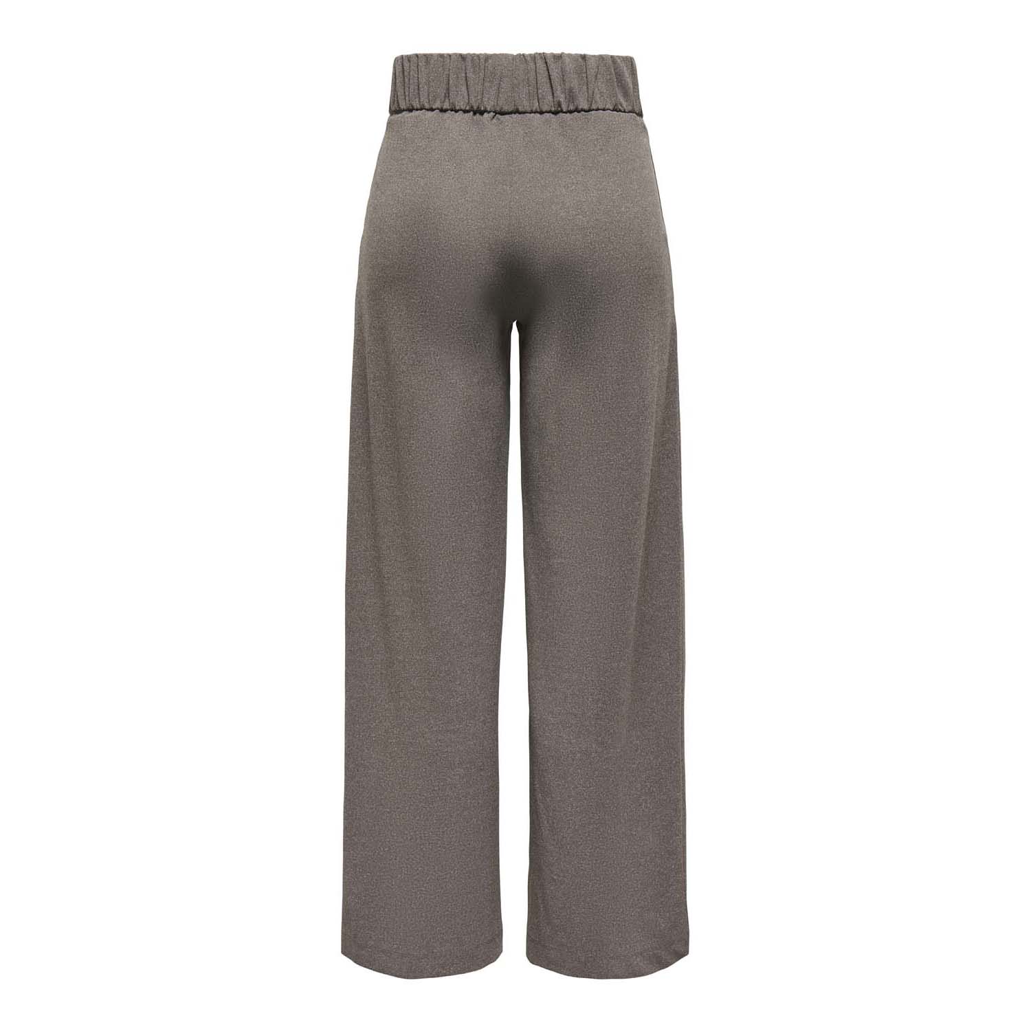 Jacqueline De Yong Geggo Life Long Pant